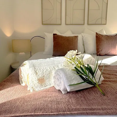 Elegant 4 Pers Terrace Parking Heart Of * Sarlat