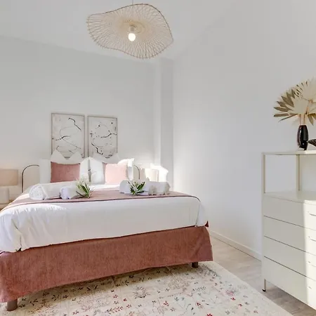 Elegant 4 Pers Terrace Parking Heart Of Appartement Sarlat